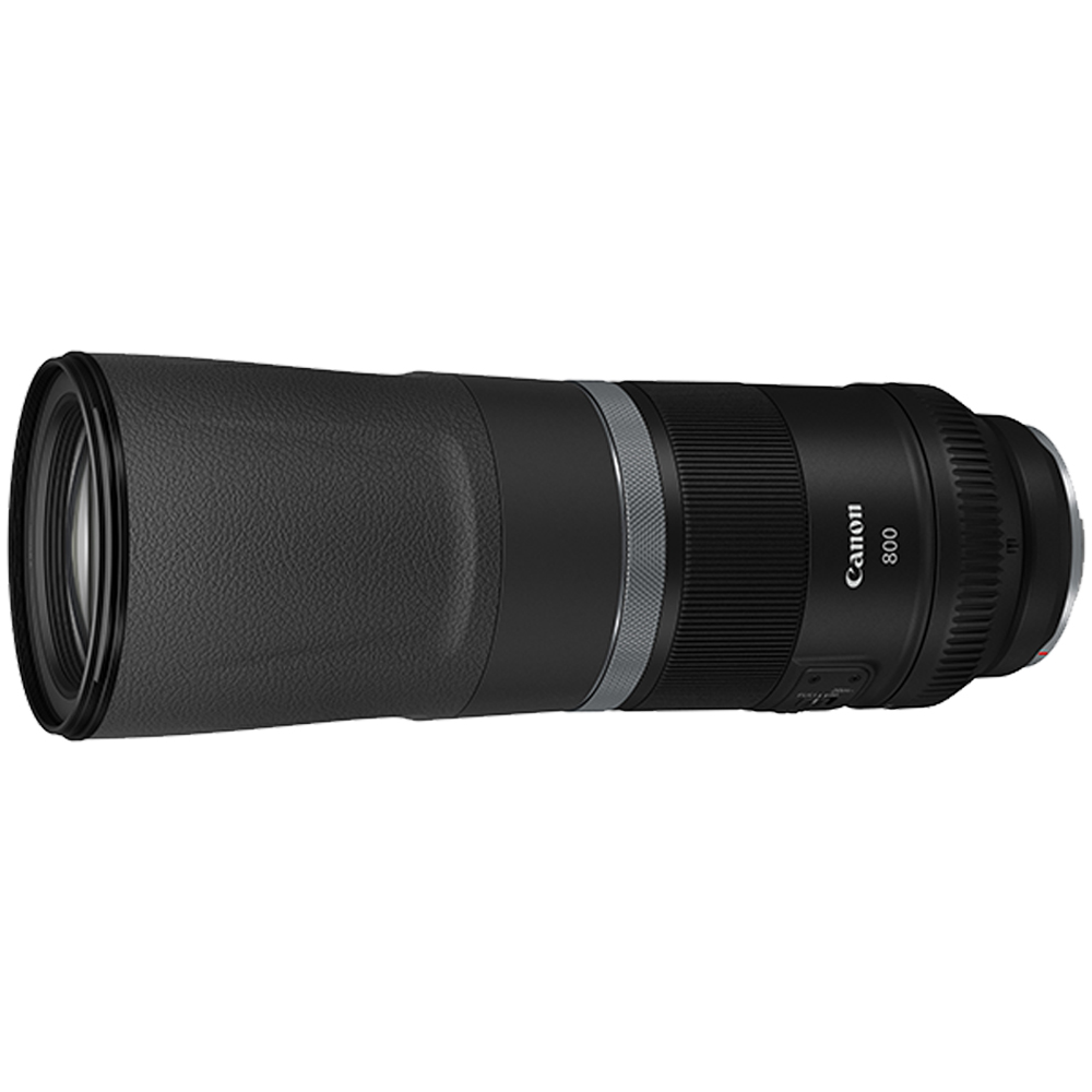 Canon RF 800mm F5.6L IS USM (公司貨) 歷史價格詳細信息