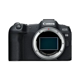 Canon EOS EOS R8 / R50】GGS 0.3mm 超薄相機螢幕保護玻璃貼 『日本光學玻璃/六層防護/耐磨耐刮』 歷史價格詳細信息
