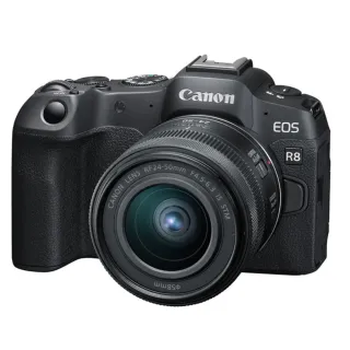 Canon EOS EOS R8 / R50】GGS 0.3mm 超薄相機螢幕保護玻璃貼 『日本光學玻璃/六層防護/耐磨耐刮』 歷史價格詳細信息