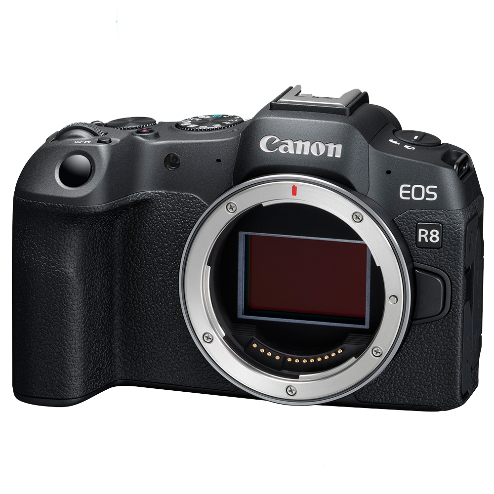 Canon EOS EOS R8 / R50】GGS 0.3mm 超薄相機螢幕保護玻璃貼 『日本光學玻璃/六層防護/耐磨耐刮』 歷史價格詳細信息