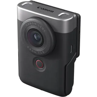 【Canon】PowerShot V10(公司貨) 歷史價格詳細信息
