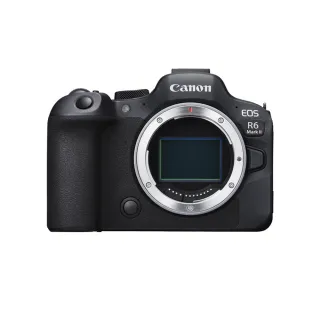 【Canon】EOS R6 Mark II R6M2 R62 KIT 附 RF 24-105mm F4-7.1 IS STM(公司貨 全片幅無反微單眼相機) 歷史價格詳細信息