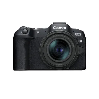 Canon EOS EOS R8 / R50】GGS 0.3mm 超薄相機螢幕保護玻璃貼 『日本光學玻璃/六層防護/耐磨耐刮』 歷史價格詳細信息