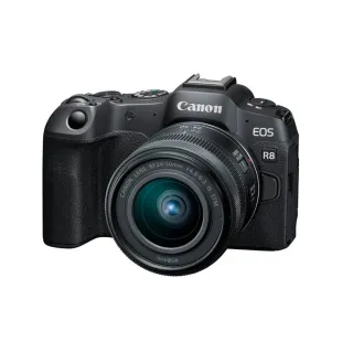 Canon EOS EOS R8 / R50】GGS 0.3mm 超薄相機螢幕保護玻璃貼 『日本光學玻璃/六層防護/耐磨耐刮』 歷史價格詳細信息