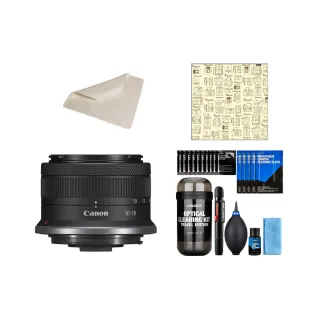 CL-18 全新 PS/2 6P公-6P公 訊號傳輸線 1.8米 歷史價格詳細信息