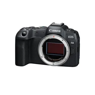 Canon EOS EOS R8 / R50】GGS 0.3mm 超薄相機螢幕保護玻璃貼 『日本光學玻璃/六層防護/耐磨耐刮』 歷史價格詳細信息