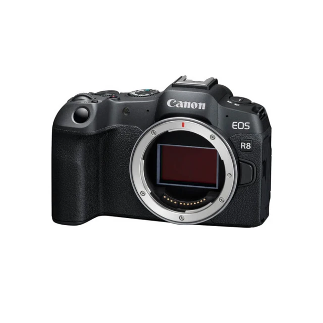 【Canon】EOS R8 KIT 附 RF 24-50mm F4.5-6.3 IS STM(公司貨 全片幅無反微單眼相機 翻轉螢幕) 歷史價格詳細信息