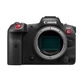 【Canon】EOS R5 C BODY+DK鋼化貼+SunLight BG-R10電池把手+LP-E6NH 原廠電池(公司貨) 歷史價格詳細信息