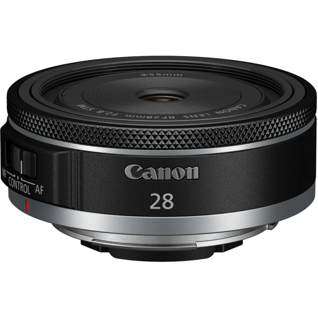 適合 Canon佳能BP-511A電池EOS 50D 40D 300D 30D 20D G5 G6 G1充電器XD011 歷史價格詳細信息