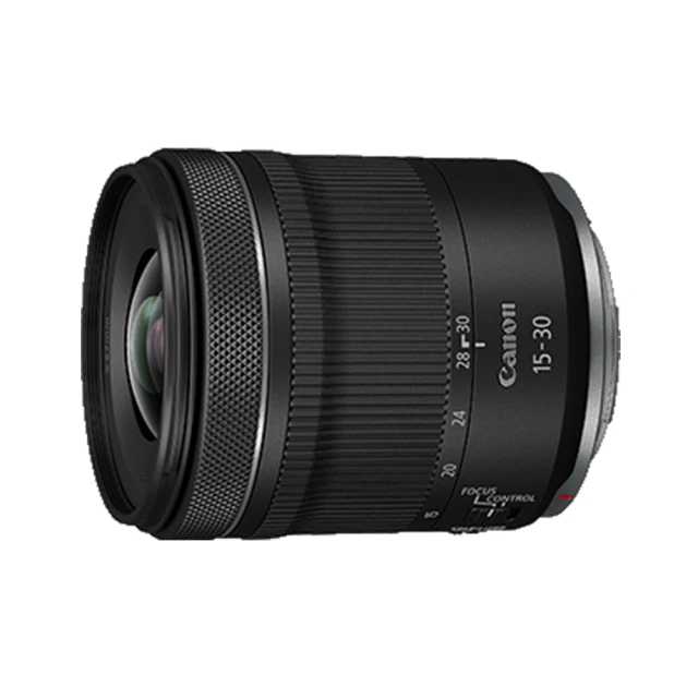 CANON RF 15-30mm F4.5-6.3 IS STM 公司貨 歷史價格詳細信息