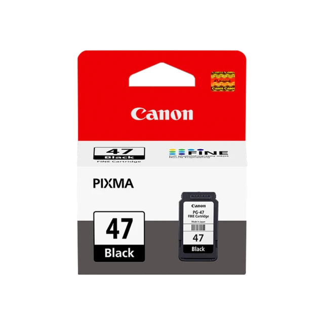 適用pg-47墨盒cl-57 e3370 e400 e410 e417 e460 e470 e477 e 歷史價格詳細信息