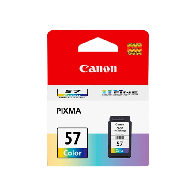 適用e3480印表機墨盒e3480墨盒大容量canon 3480黑色彩色 歷史價格詳細信息