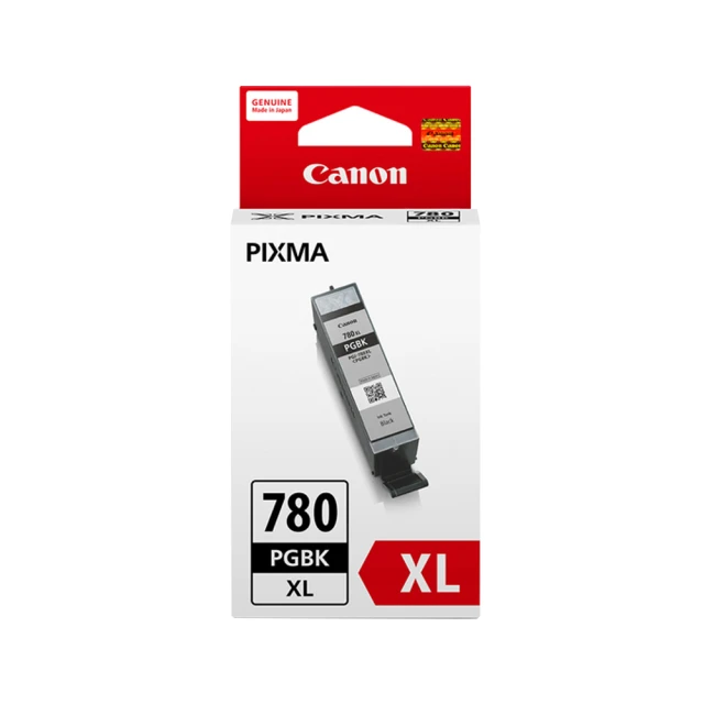 適用canon pgi 2700 填充墨盒 mb5070 mb5370 mb5170 mb5470 歷史價格詳細信息
