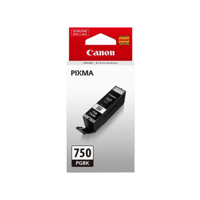 CANON 墨水匣/PGI-750/CLI-751/MG5570/MG5670/MG6370/iP7270/iX6770 歷史價格詳細信息