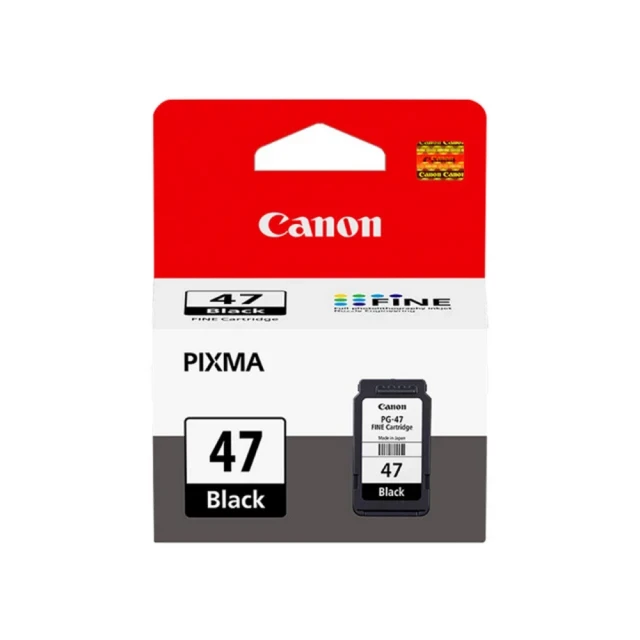 適用pg-47墨盒cl-57 e3370 e400 e410 e417 e460 e470 e477 e 歷史價格詳細信息