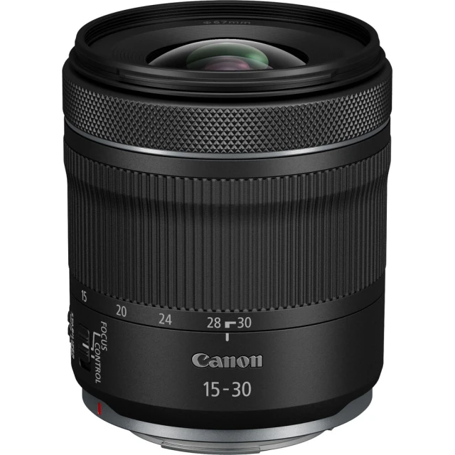 【Canon】RF15-30mm F4.5-6.3 IS STM(公司貨) 價格比較,價格查詢,歷史價格詳細信息
