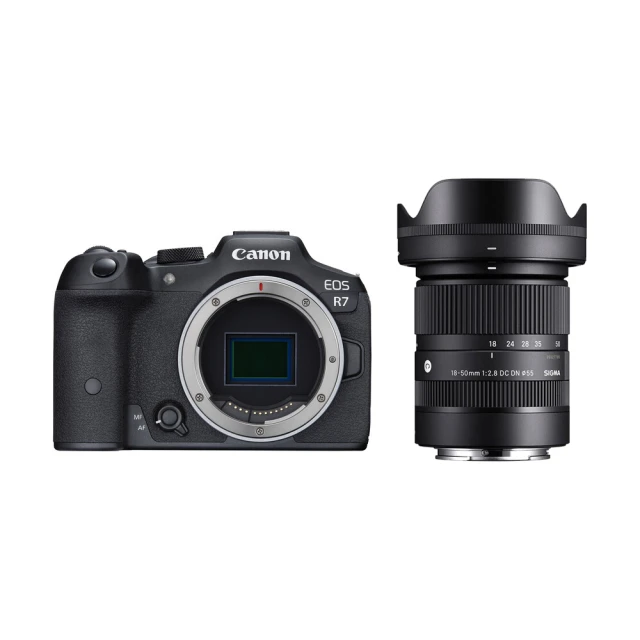 SIGMA 18-50mm F2.8 DC DN Contemporary (公司貨) FOR SONY E接環 歷史價格詳細信息