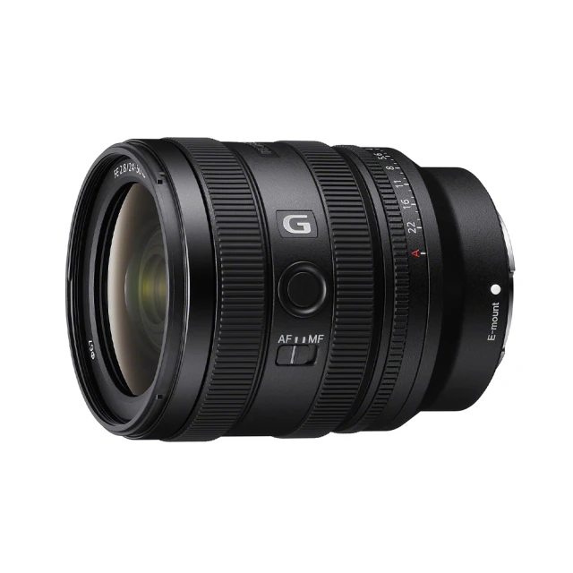 [Sony 索尼公司貨 保固24個月] 全片幅 FE 20-70mm F4 G 超廣角標準變焦鏡頭 SEL2070G 歷史價格詳細信息