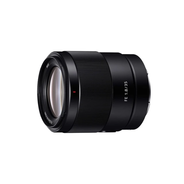 【SONY 索尼】FE 35mm F1.4 GM 大光圈標準廣角定焦鏡頭(公司貨) 歷史價格詳細信息