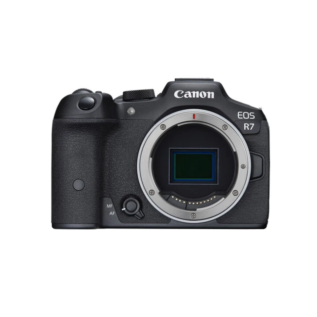 Canon EOS R7 + Sigma 10-18mm F2.8 DC DN (公司貨) 歷史價格詳細信息