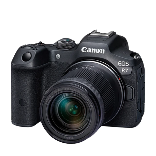 Canon EOS R7 + Sigma 10-18mm F2.8 DC DN (公司貨) 歷史價格詳細信息