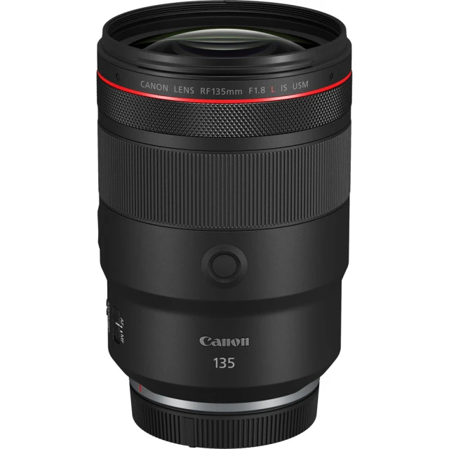 Canon RF 135mm F1.8L IS USM (平行輸入) 歷史價格詳細信息