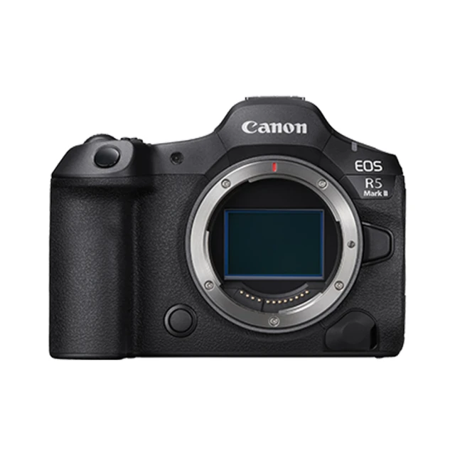 Canon EOS R5 BODY 單機身 公司貨 歷史價格詳細信息