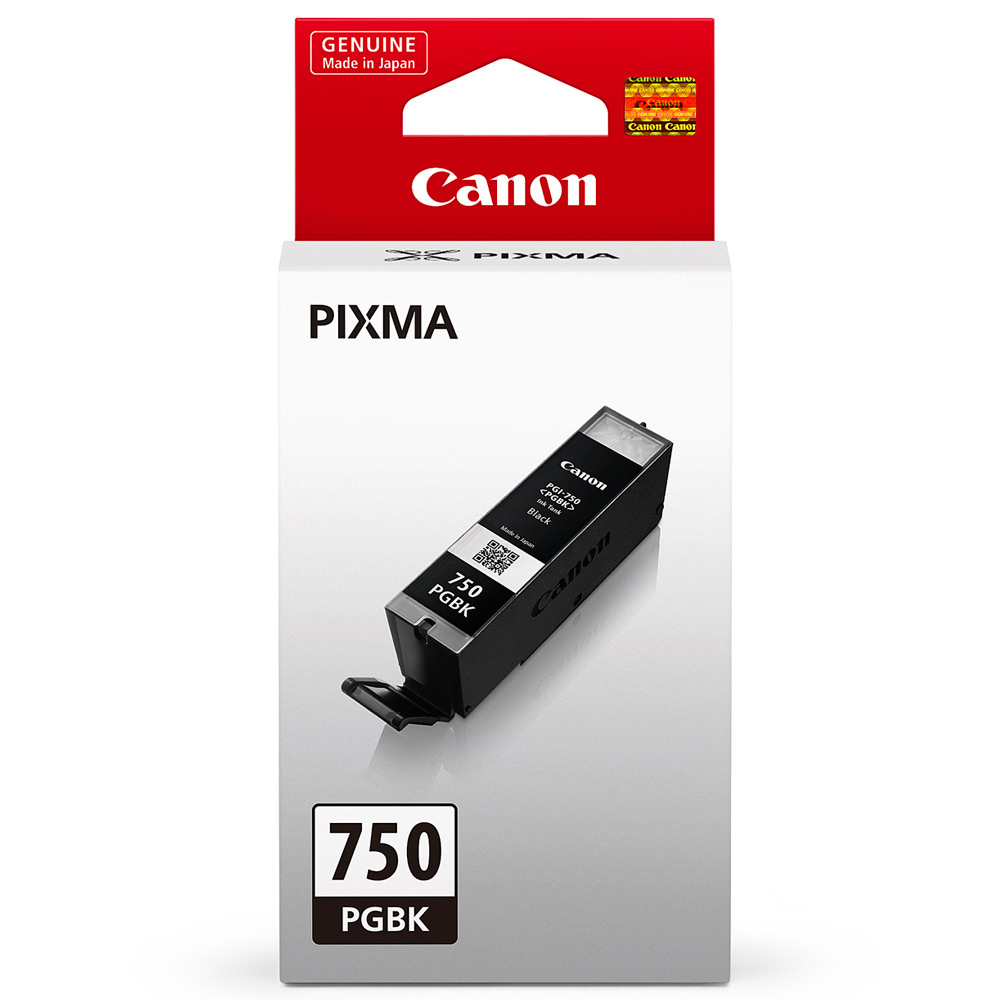 【PGI750bk XL 大容量 黑色 】Canon 副廠墨水匣 PGI-750 CLI-751省錢王印表機 歷史價格詳細信息
