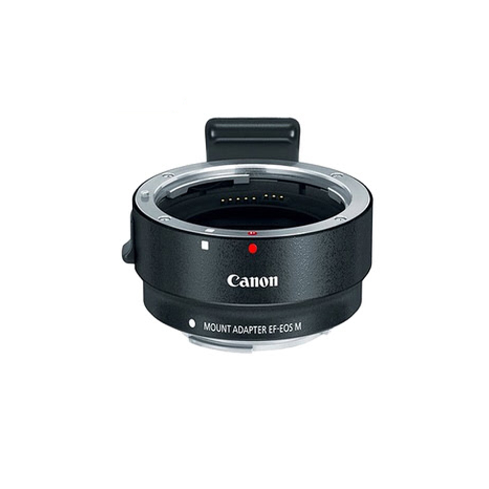 【Canon】EOS-M 轉接環(公司貨) 價格比較,價格查詢,歷史價格詳細信息