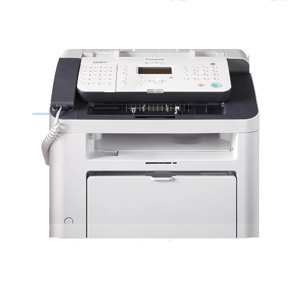 CANON FAX L170(含稅） 雷射普通紙傳真機【傳真/影印機/列印機】佳能 FAX-L170~公司貨附話筒 事務機 A4黑白 歷史價格詳細信息