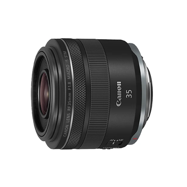 【Canon】RF 35mm f/1.8 MACRO IS STM(公司貨) 歷史價格詳細信息