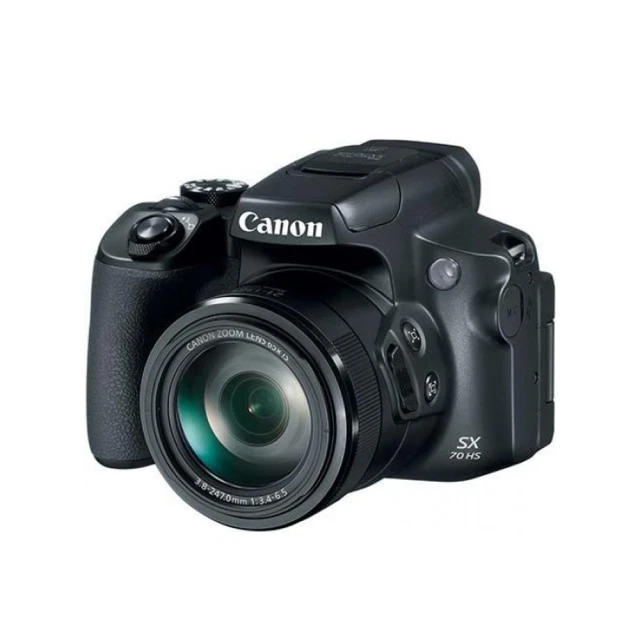 公司貨 CANON PowerShot G5X 相機 G3X G1X G9X RX100 歷史價格詳細信息