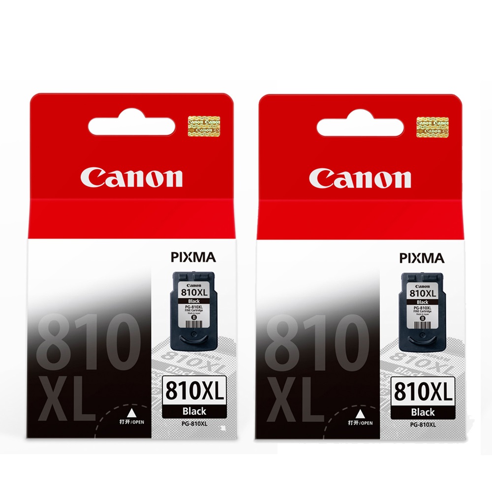 ★2入組★Canon 2x3相片貼紙(8格)含墨盒*18張(KC-18IL) 歷史價格詳細信息