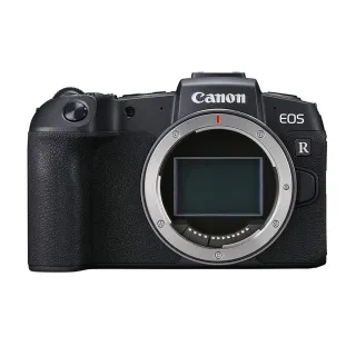 【Canon】EOS RP KIT 附 RF 24-105mm F4-7.1 IS STM(公司貨 全片幅無反微單眼相機 翻轉螢幕 4K) 歷史價格詳細信息