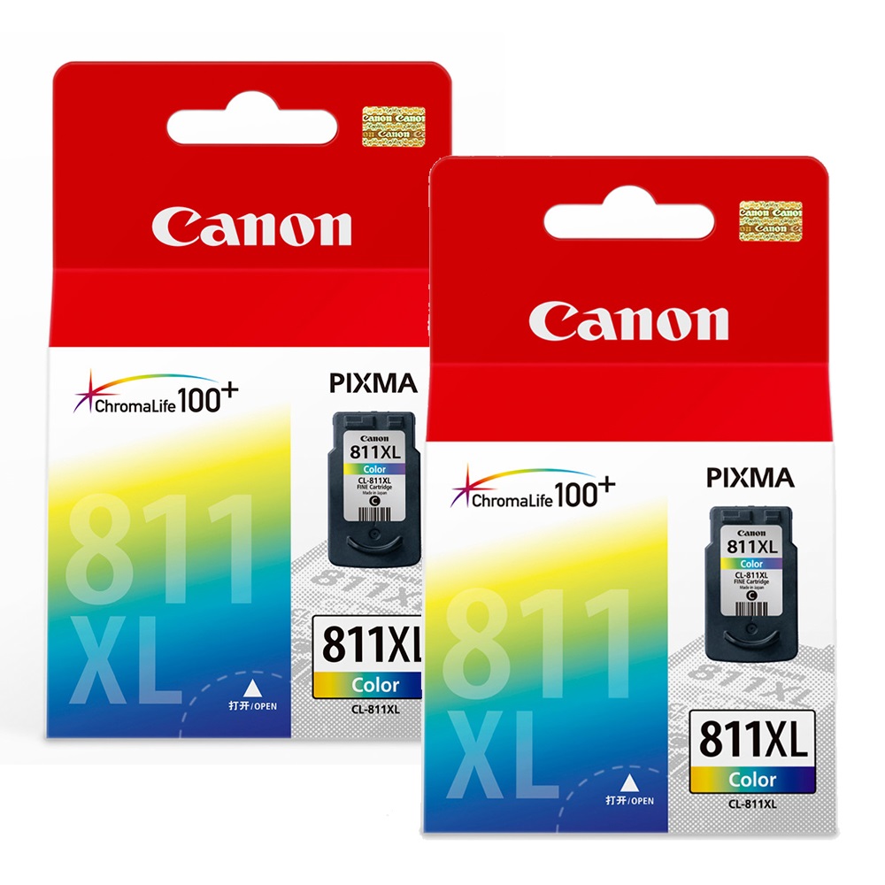 ★2入組★Canon 2x3相片貼紙(8格)含墨盒*18張(KC-18IL) 歷史價格詳細信息