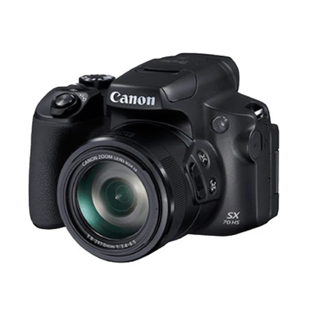 公司貨 CANON PowerShot G5X 相機 G3X G1X G9X RX100 歷史價格詳細信息