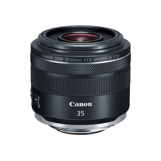 【Canon】RF 35mm f/1.8 MACRO IS STM(公司貨) 歷史價格詳細信息