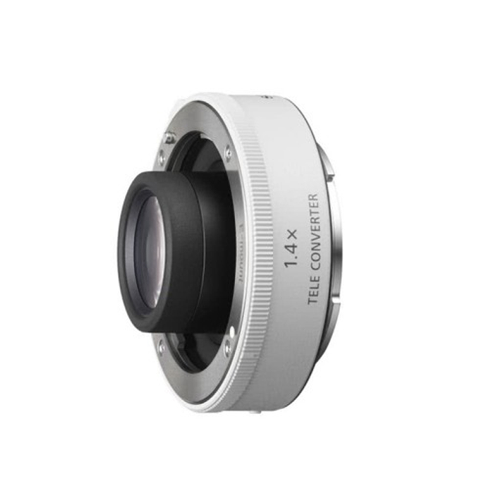 SONY SAL14TC 增距鏡 1.4X 加倍鏡 a77 a99 A接環 E接環無法使用 展示品 特價出清 索尼公司 歷史價格詳細信息