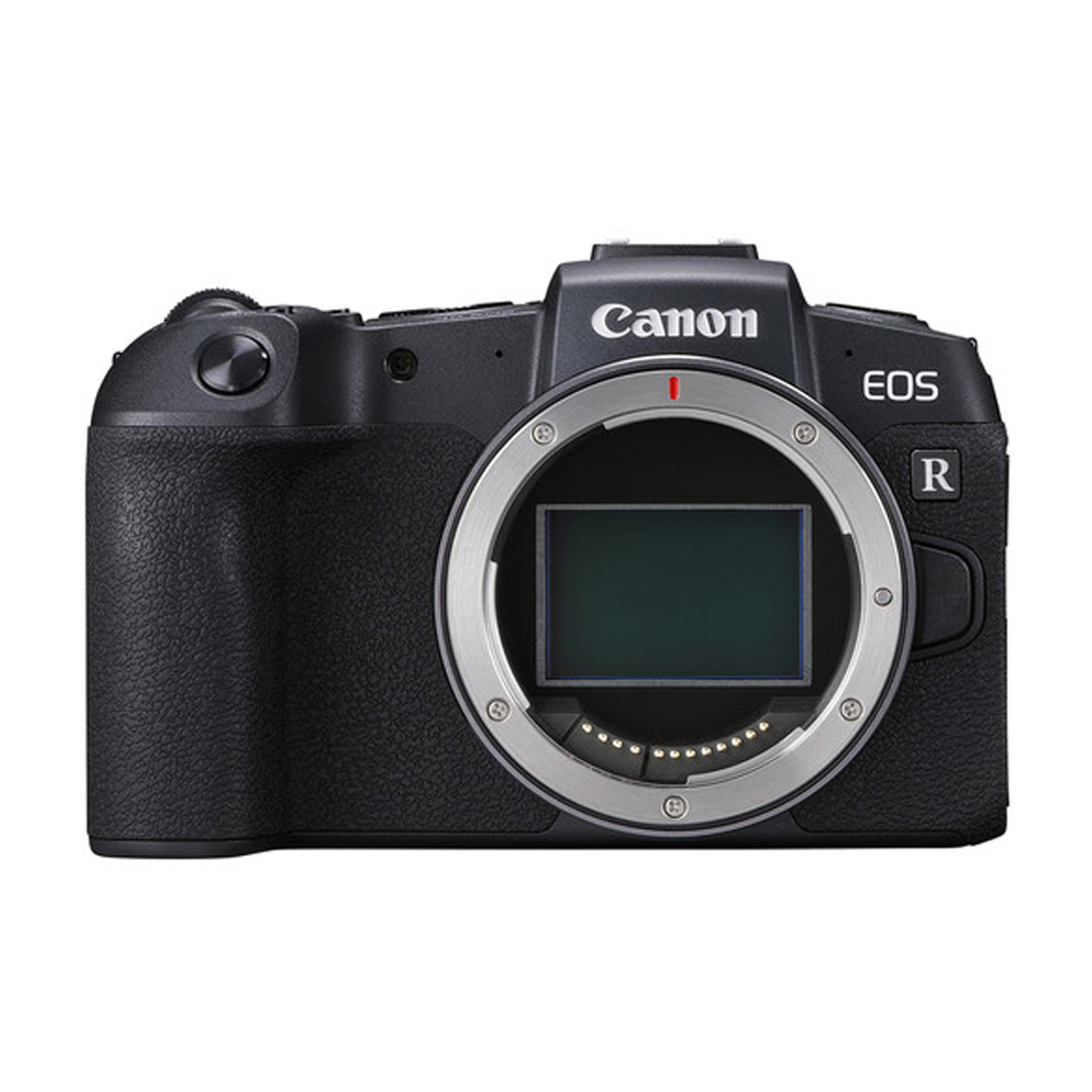 【Canon】EOS RP KIT 附 RF 24-105mm F4-7.1 IS STM(公司貨 全片幅無反微單眼相機 翻轉螢幕 4K) 歷史價格詳細信息