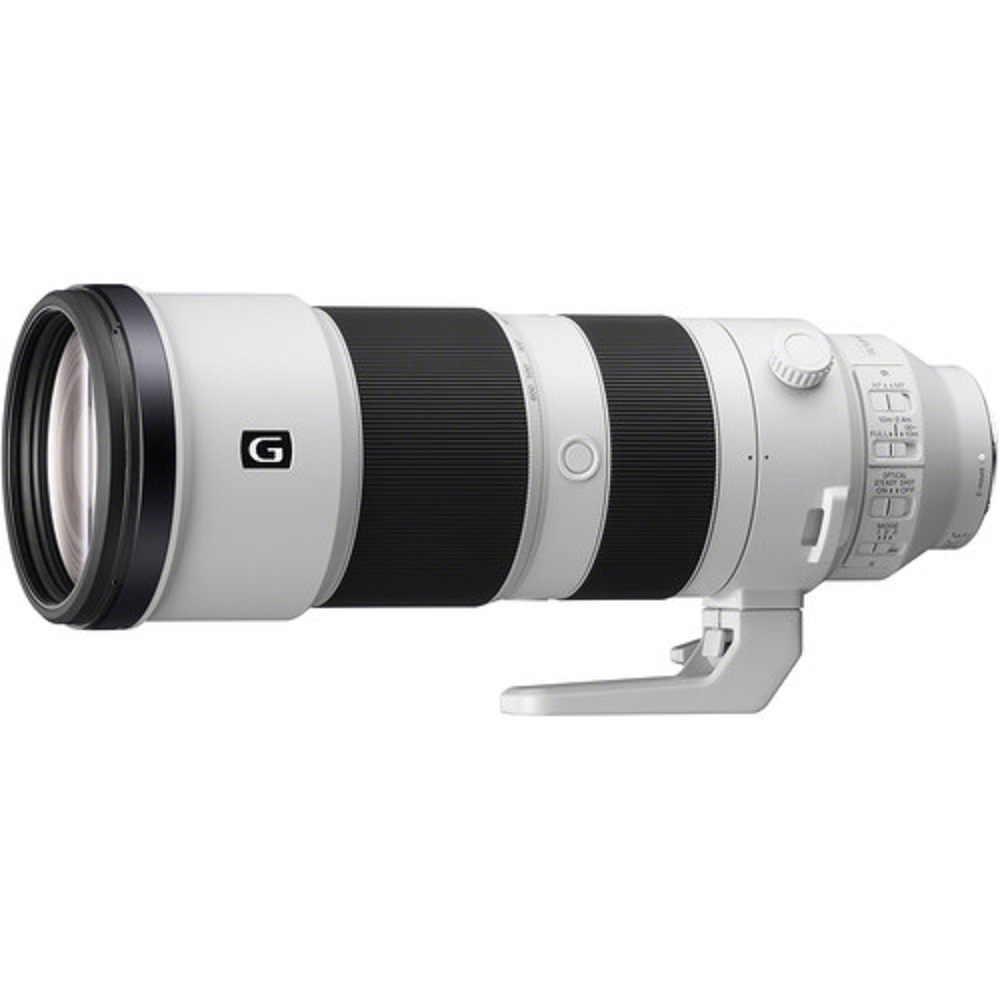 【SONY 索尼】FE 100-400mm F4.5-5.6 GM SEL100400GM(公司貨 望遠變焦鏡頭 全片幅無反微單眼鏡頭) 歷史價格詳細信息