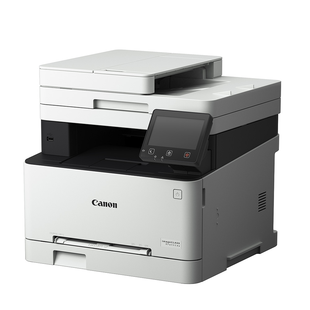 Canon imageCLASS LBP162dw 黑白雷射印表機 搭051H原廠碳粉匣 組合包 廠商直送 現貨 歷史價格詳細信息