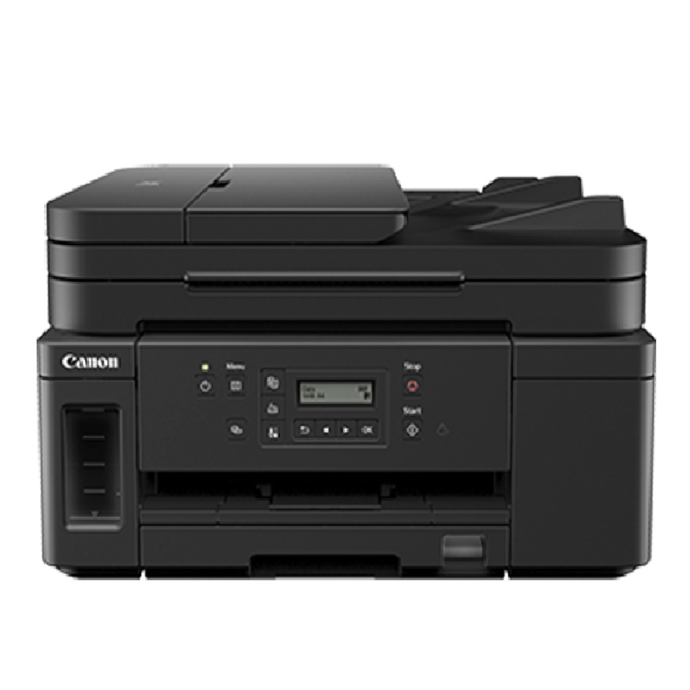 【Canon】GM4070多工無線黑白噴墨商用連供複合機(影印/列印/掃描) 價格比較,價格查詢,歷史價格詳細信息