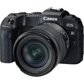 Canon EOS RP + RF 24-105mm f4-7.1 IS STM 變焦鏡組 公司貨 歷史價格詳細信息