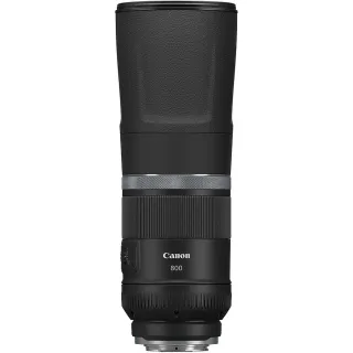 Canon RF 800mm F11 IS STM 輕巧超望遠定焦鏡頭 平輸水貨 一年保固 歷史價格詳細信息