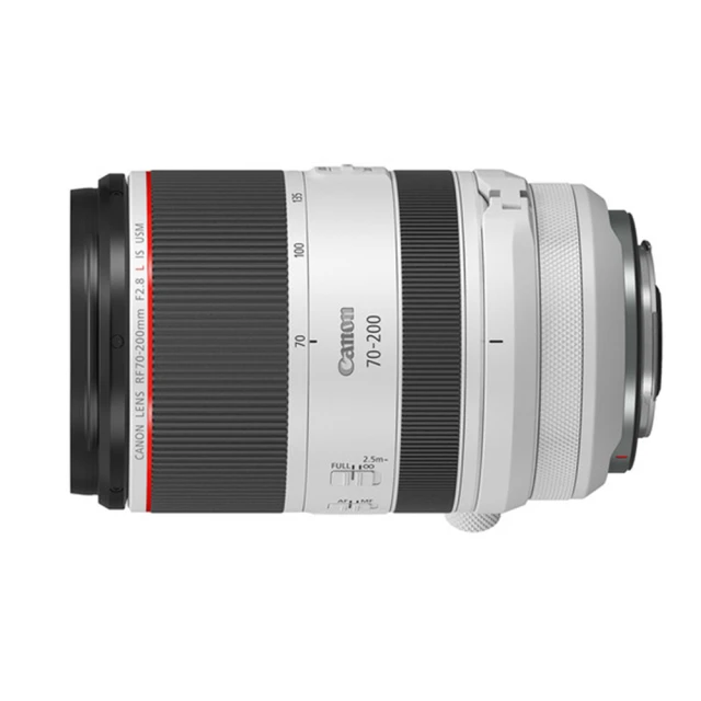 Canon RF 70-200mm f/2.8L IS USM (公司貨) 贈清潔組+UV 保護鏡 歷史價格詳細信息