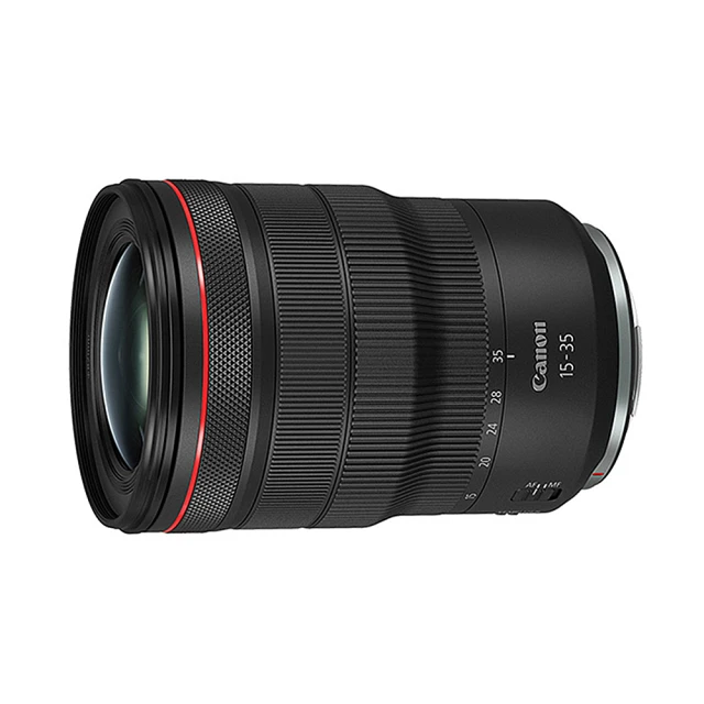 CANON RF15-35mm f/2.8L IS USM 防震超廣角變焦鏡頭(平行輸入) 歷史價格詳細信息