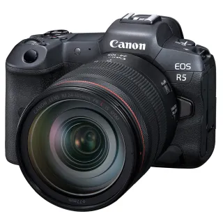 Canon R5 +RF 24-105 F4 L USM KIT 旗艦 無反 全幅 單眼 相機 公司貨 歷史價格詳細信息