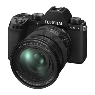 Fujifilm/富士 XF16-80mm F4 R OIS 恒定光圈防抖風光旅游鏡頭 歷史價格詳細信息