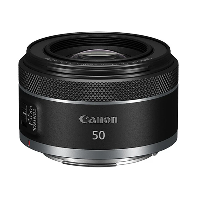 Canon RF 50mm F1.8 STM 公司貨 歷史價格詳細信息