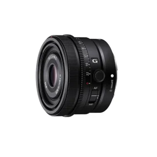 Sony FE 40mm F2.5G SEL40F25G (公司貨) 歷史價格詳細信息